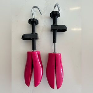 Shoe Stretcher Kit
